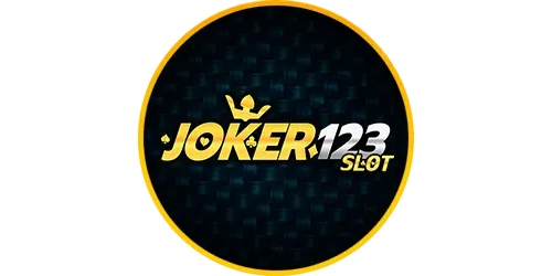 joker123th-logo